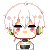 :iconotakueater: