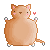 :iconotakuericha:
