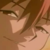 :iconotakuesque: