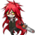 :iconotakufandom: