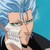 :iconotakufangirl01: