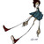 :iconotakufangirl179: