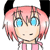 :iconotakufangurl: