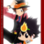 :iconotakufanmade: