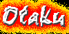 :iconotakufantardsda: