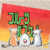 :iconotakufestivities: