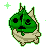 :iconotakufish: