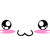 :iconotakuforadorable: