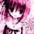 :iconotakuforeva: