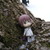 :iconotakuforever5422: