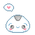 :iconotakuforlife-chan: