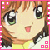 :iconotakuforlife: