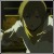 :iconotakuforlife31: