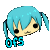 :iconotakuforshinogu: