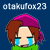 :iconotakufox23: