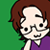 :iconotakufox23: