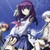 OtakuFreak14 :iconotakufreak14:
