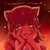 :iconotakufrenzy: