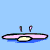 :iconotakufrustratio-on: