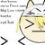 :iconotakuftw: