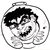 :iconotakugamer: