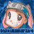 :iconotakugamer2k4: