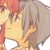 :iconotakugirl12: