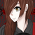 :iconotakugirl13258: