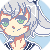 :iconotakugirl15: