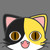 :iconotakugirl15: