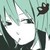 :iconotakugirl2011: