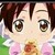 :iconotakugirl316: