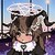 :iconotakugirl4: