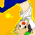 :iconotakugirl43: