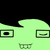 :iconotakugirl456: