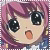 :iconotakugirl4ever: