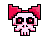 :iconotakugirl78: