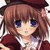 :iconotakugrl13: