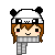 :iconotakugrl888: