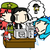 :iconotakugun39: