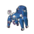 :iconotakuguns: