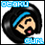 :iconotakugurl: