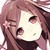 :iconotakugurl5389: