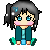 :iconotakugurl5389: