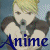 :iconotakuhaven: