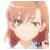 :iconotakuhd:
