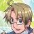 :iconotakuherohetalia: