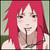 :iconotakuhime15: