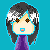 :iconotakuhime29:
