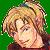 :iconotakuhoshi: